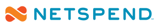 Netspend Logo
